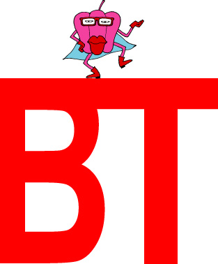 BT-logo2