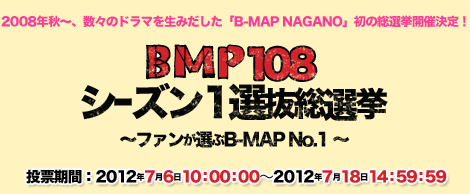 Bmp108