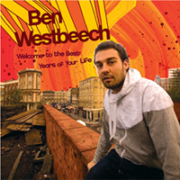 Ben_westbeech1