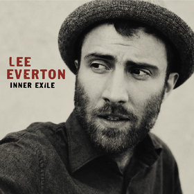 J_lee_everton