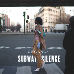 Subwaysilence_albumcover