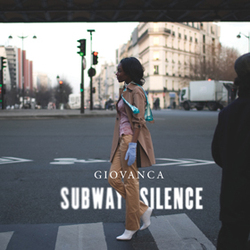 Subwaysilence_albumcover1