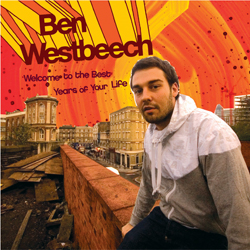 Ben_westbeech