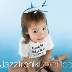 Jazztronik_lovetribe_jk_1