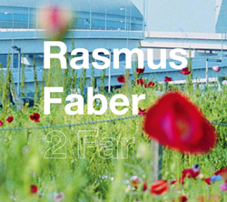 Rasmusfaber2faralbumcover_2