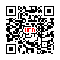 The UFO 携帯サイト